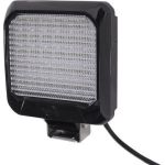Arbeitsscheinwerfer 1GA 995 193-001 Arbeitsscheinwerfer 1GA 995 193-001