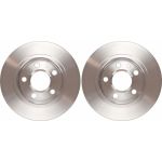 Bremsscheibe DF2777