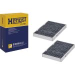 Filter, Innenraumluft E3939LC-2 Filter, Innenraumluft E3939LC-2