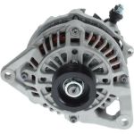 BOSCH 1 986 A01 412 Generator BOSCH 1 986 A01 412 Generator