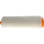 BOSCH 1 457 433 588 Luftfilter