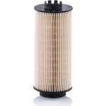 Kraftstofffilter PU 10 022 Z