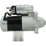 BV PSH 500.550.103.130 Anlasser 12V, 1,9kW, Zähnez.: 10, B+ (M8), Ø 81,7 mm BV PSH 500.550.103.130 Anlasser 12V, 1,9kW, Zähnez.: 10, B+ (M8), Ø 81,7 mm