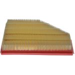 Luftfilter F 026 400 709 Luftfilter F 026 400 709