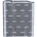 Verdampfer, Klimaanlage 36197