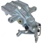 FTE 9290999 Bremssattel FTE 9290999 Bremssattel