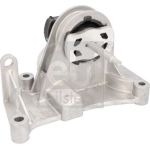 FEBI BILSTEIN 183671 Motorlager FEBI BILSTEIN 183671 Motorlager