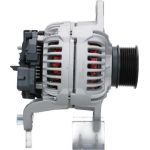 PSH 816.502.120.010 Generator +Line Original