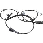 Sensor, Raddrehzahl 09001238 Sensor, Raddrehzahl 09001238