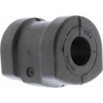 Vaico V20-2271 Lagerung, Stabilisator Vaico V20-2271 Lagerung, Stabilisator