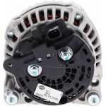 Generator 8EL 011 712-291