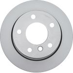 Bremsscheibe 150.1283.20