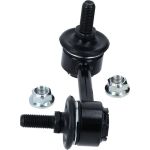 Stange/Strebe, Stabilisator 36406 01