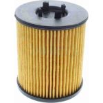 Vaico V40-0086 Ölfilter