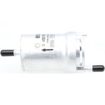 Kraftstofffilter 0 450 905 925 Kraftstofffilter 0 450 905 925