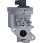 AGR-Ventil 703215 AGR-Ventil 703215