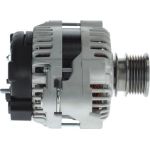 BOSCH 1 986 A01 837 Generator BOSCH 1 986 A01 837 Generator
