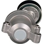 Riemenspanner, Keilrippenriemen T39452 Riemenspanner, Keilrippenriemen T39452