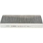 BOSCH 1 987 432 412 Innenraumfilter BOSCH 1 987 432 412 Innenraumfilter