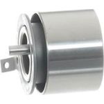 Spannrolle, Zahnriemen VKM 76102 Spannrolle, Zahnriemen VKM 76102