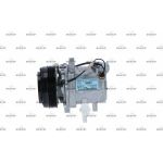 Kompressor, Klimaanlage 32490