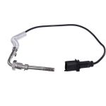 Valeo 368986 Sensor, Abgastemperatur Valeo 368986 Sensor, Abgastemperatur