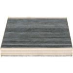 BOSCH 1 987 432 464 Innenraumfilter BOSCH 1 987 432 464 Innenraumfilter