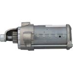 Valeo 438553 Starter ORIGINS - NEW O.E. TECHNOLOGIE Valeo 438553 Starter ORIGINS - NEW O.E. TECHNOLOGIE
