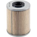 Kraftstofffilter 587907