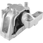 Tedgum TED82685 Lagerung, Motor Tedgum TED82685 Lagerung, Motor