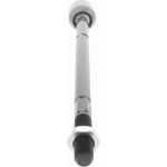 Vaico V24-9503 Axialgelenk, Spurstange Vaico V24-9503 Axialgelenk, Spurstange