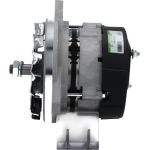 PSH 655.002.065.110 Generator +Line Original
