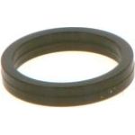 Dichtring F 00V C38 100 Dichtring F 00V C38 100