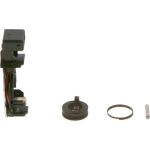 Impulsgeber, Kurbelwelle 1 237 010 039 Impulsgeber, Kurbelwelle 1 237 010 039