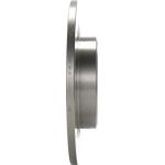 BOSCH 0 986 479 646 Bremsscheibe