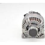 Generator 0 124 525 534 Generator 0 124 525 534