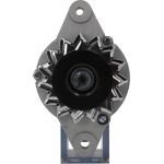 Generator 946.005.035.140