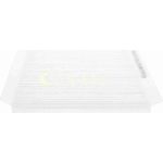 Vemo V24-30-1106 Filter, Innenraumluft Vemo V24-30-1106 Filter, Innenraumluft