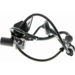 Sensor, Raddrehzahl V52-72-0046 Sensor, Raddrehzahl V52-72-0046