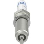 BOSCH 0 241 145 525 Zündkerze Platinum Iridium Evo BOSCH 0 241 145 525 Zündkerze Platinum Iridium Evo