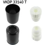 SKF VKDP 33140 T Staubschutzsatz, Stoßdämpfer SKF VKDP 33140 T Staubschutzsatz, Stoßdämpfer