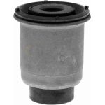 Vaico V30-2518 Lagerung, Lenker Green Mobility Parts Vaico V30-2518 Lagerung, Lenker Green Mobility Parts