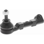 Vaico V46-0052 Spurstangenkopf Green Mobility Parts Vaico V46-0052 Spurstangenkopf Green Mobility Parts