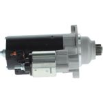 BOSCH 1 986 S00 810 Anlasser 12V, 2kW, Zähnez.: 10, 30,50, links, Ø 76,2 mm BOSCH 1 986 S00 810 Anlasser 12V, 2kW, Zähnez.: 10, 30,50, links, Ø 76,2 mm