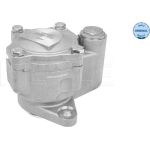 Hydraulikpumpe, Lenkung 214 631 0003
