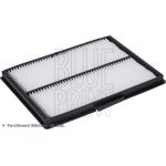 Filter, Innenraumluft ADBP250004