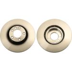 Bremsscheibe DF6697S Bremsscheibe DF6697S