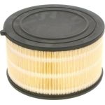 Luftfilter F 026 400 427 Luftfilter F 026 400 427