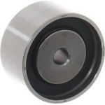 Umlenk-/Führungsrolle, Zahnriemen VKM 84603