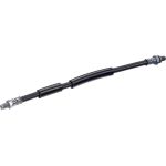 ATE 24.5305-0350.3 Bremsschlauch ATE 24.5305-0350.3 Bremsschlauch